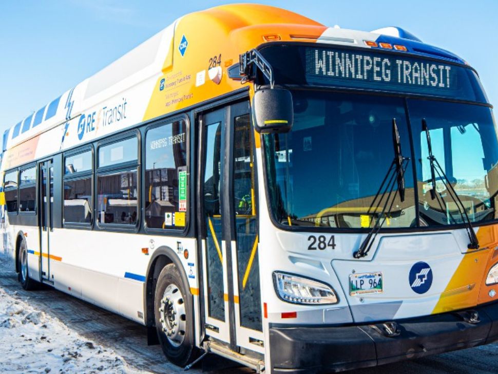 winnipeg-transit-receives-its-first-zero-emission-bus-chvnradio